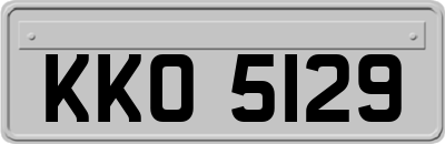 KKO5129
