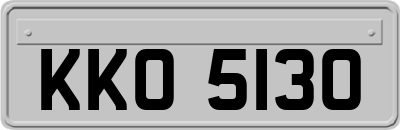 KKO5130