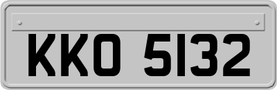KKO5132
