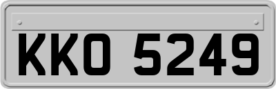 KKO5249