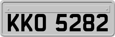 KKO5282