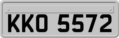 KKO5572