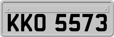 KKO5573