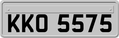 KKO5575