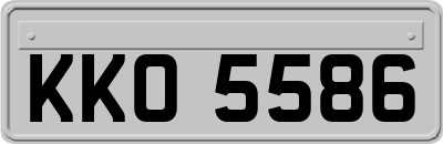 KKO5586