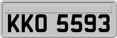 KKO5593