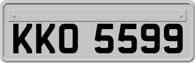 KKO5599
