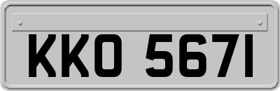 KKO5671