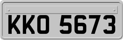 KKO5673