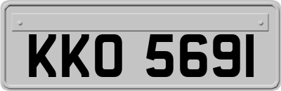 KKO5691