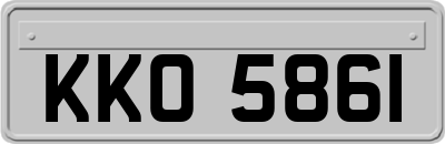 KKO5861