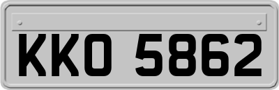 KKO5862