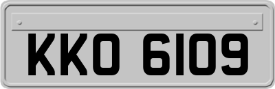KKO6109