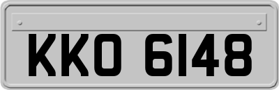 KKO6148