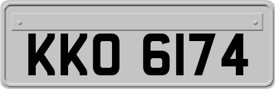 KKO6174