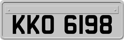 KKO6198
