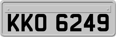 KKO6249