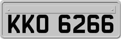 KKO6266