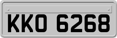 KKO6268