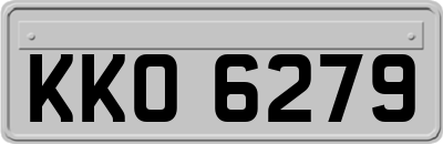 KKO6279