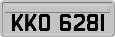 KKO6281