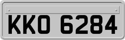 KKO6284