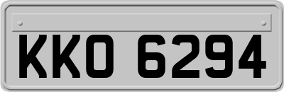 KKO6294