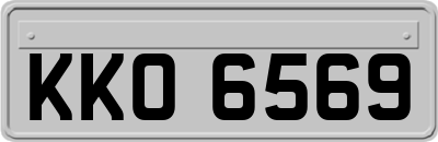 KKO6569