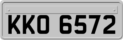 KKO6572