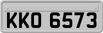 KKO6573