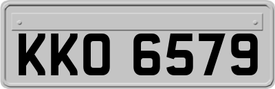 KKO6579