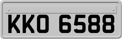 KKO6588