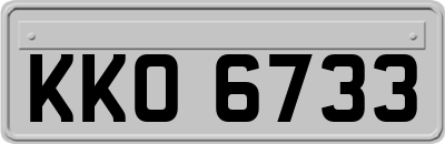 KKO6733