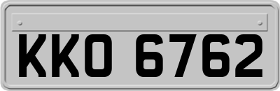 KKO6762