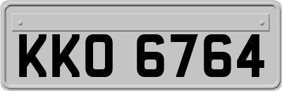 KKO6764