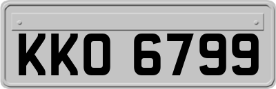 KKO6799