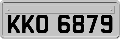 KKO6879