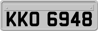 KKO6948