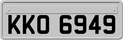 KKO6949