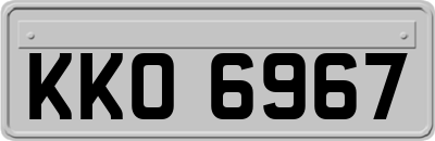 KKO6967