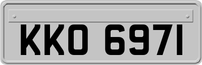 KKO6971