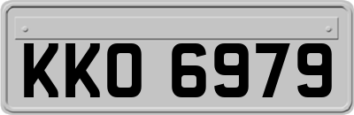 KKO6979