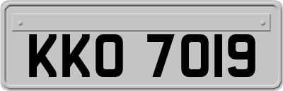KKO7019