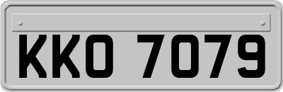 KKO7079