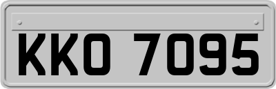 KKO7095