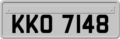 KKO7148