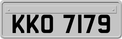 KKO7179