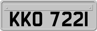 KKO7221