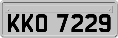 KKO7229