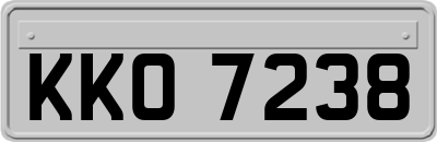 KKO7238